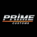 Prime customs