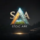Stoic Ark