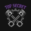 Top Secret