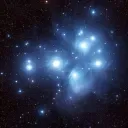 ✦ ⌇ Galatic gateway ！