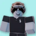 Wumps Server