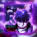 ♦ChosenByGod♦