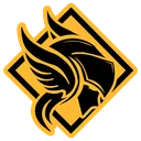 Ark Project Valkyrie Renewal