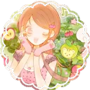🍏 ꒱ sapphine ᵎᵎ (revamp)