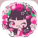 🌺 ꒱ sapphine ᵎᵎ