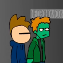 SwaggedOutJeans Discord server icon