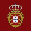[ARQUIVADO]