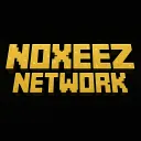 Noxeez Network