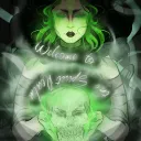 Spirit Realm