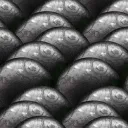 The Blob Pit