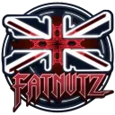 FatNutz14