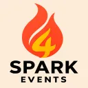 [GTAHUB-AN] Spark 4 Events