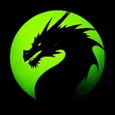 AxonX Emoji Server #1