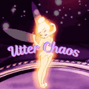 ࣪˖𐀔⋆༻υттєя ςнασѕ༺⋆𐀔˖࣪ server icon