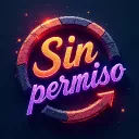 SIN PERMISO