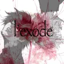 L'exode