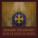 Imperial Army of Octavium