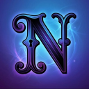 Nexus Official Server Discord server icon