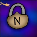 Nexus Official Server