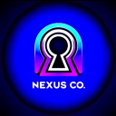 Nexus Co. — Official Server