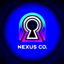 Nexus Co. — Official Server