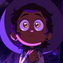 Owl house+ hangout/rp Discord Server Icon