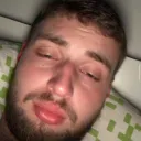 CollinOriginal