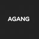 AGANG || Being revamped