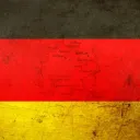 eGermany