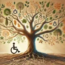 Disability Acceptance