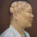 友 𝐕𝐚𝐢𝐧𝐠𝐥𝐨𝐫𝐲