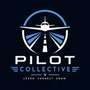 Pilot Collective's icon
