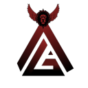 Atlas City S1 [Official] Server Icon