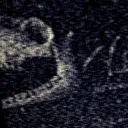 ꒷꒦︶Ocean of Blood︶꒦꒷ Discord Server Icon