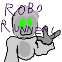 Robo Runners