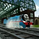 The North Western Railway Gang