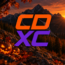 Codex Customs