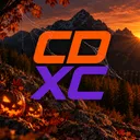 Codex Customs