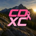 Codex Customs icon