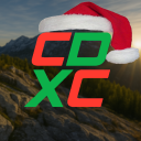 Discovery icon for Codex Customs Discord server