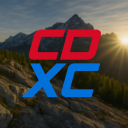 Discovery icon for Codex Customs Discord server