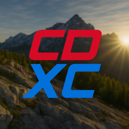 Discovery icon for Codex Customs Discord server