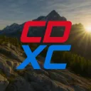 Codex Customs