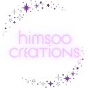 Himsoo Creations