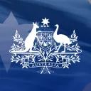 Australian Federal Republic