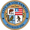 Los Santos Police Department | WO:LS