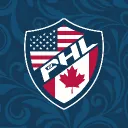Puck Hockey League