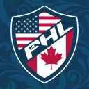 Puck Hockey League