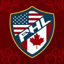 Puck Hockey League