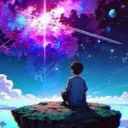 The Infinite Multiverse Haven